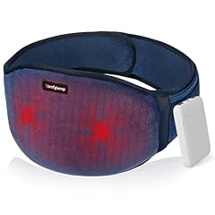 Comfytemp ceinture chauffante d'occasion  Livré partout en France