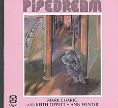 Pipedream d'occasion  Livré partout en France