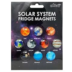 Solar system magent for sale  Delivered anywhere in UK