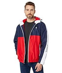 Polo assn. uspa for sale  Delivered anywhere in USA 