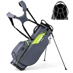 Costway golf stand for sale  Delivered anywhere in UK
