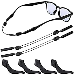 Pengxiaomei pack sunglass for sale  Delivered anywhere in UK