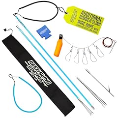 Hawaiian sling fishing for sale  Delivered anywhere in USA 