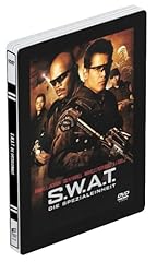Spezialeinheit steelbook editi gebraucht kaufen  Wird an jeden Ort in Deutschland