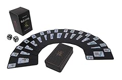 Funrarity chinese mahjong for sale  Delivered anywhere in USA 
