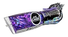Huge 17.5 marlin for sale  Delivered anywhere in USA 