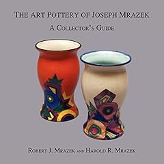 Art pottery joseph for sale  Delivered anywhere in USA 