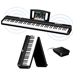 Terence pianoforte digitale usato  Spedito ovunque in Italia 