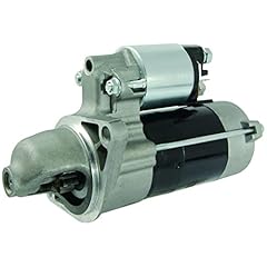 Oeg parts new for sale  Delivered anywhere in USA 