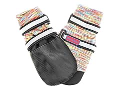 Weather neoprene paw for sale  Delivered anywhere in USA 