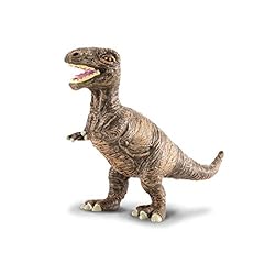 Collecta tyrannosaurus rex for sale  Delivered anywhere in USA 