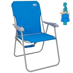 Wejoy chaise pliante d'occasion  Livré partout en Belgiqu