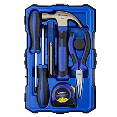 Michelin ensemble outils d'occasion  Livré partout en France