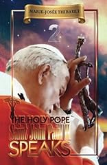 Holy pope saint for sale  Delivered anywhere in USA 