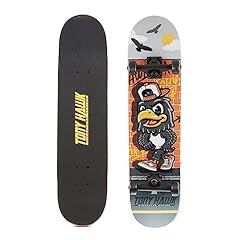 Tony hawk skateboard for sale  Delivered anywhere in USA 