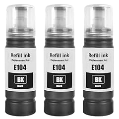 E104 tinte kompatibel gebraucht kaufen  Wird an jeden Ort in Deutschland