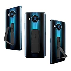 Nokia 8p000000123 impugnatura usato  Spedito ovunque in Italia 