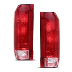 Pit66 tail lights for sale  Delivered anywhere in USA 