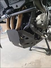 Motorcycle .r. .u.m.p.h for sale  Delivered anywhere in USA 