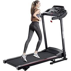 Treadmill treadmill for for sale  Delivered anywhere in USA 