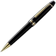 Montblanc 11160 167 for sale  Delivered anywhere in UK