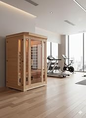 Concept usine sauna usato Concept usine sauna usato  Spedito ovunque in Italia