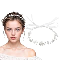 Bewudy hair accessories for sale  Delivered anywhere in UK