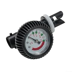 Snowchecking air pump for sale  Delivered anywhere in UK