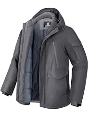 Pioneer camp manteau d'occasion  Livré partout en France