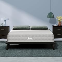 Siena twin hybrid for sale  Delivered anywhere in USA 
