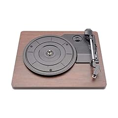 Uwerebfm home turntable for sale  Delivered anywhere in USA 