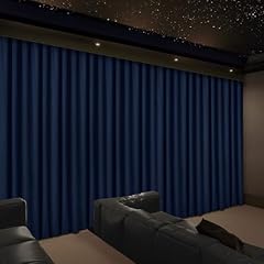 Macochico home movie for sale  Delivered anywhere in USA 