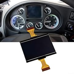 Truck cluster lcd for sale  Delivered anywhere in UK