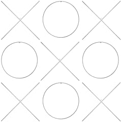 Hicarer pcs shaped for sale  Delivered anywhere in USA 