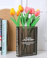 Book shaped flower for sale  Delivered anywhere in USA 