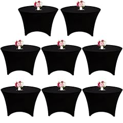 Jalancy pack 6ft for sale  Delivered anywhere in USA 