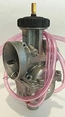 Keihin 016.153 pwk for sale  Delivered anywhere in USA 