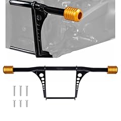 Advanblack highway footpeg for sale  Delivered anywhere in USA 