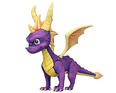 Neca spyro dragon for sale  Delivered anywhere in USA 