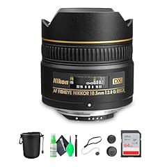 Nikon nikkor fisheye for sale  Delivered anywhere in USA 