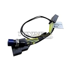 Free freischaltung adapter gebraucht kaufen  Wird an jeden Ort in Deutschland