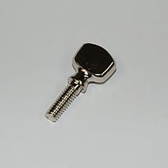 Neck tightening screw for sale  Delivered anywhere in USA 