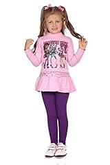 Futuro fashion girls for sale  Delivered anywhere in UK