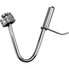 Homebrew faucet bottle for sale  Delivered anywhere in USA 