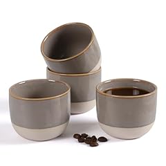 Zeberbo ceramic espresso for sale  Delivered anywhere in USA 