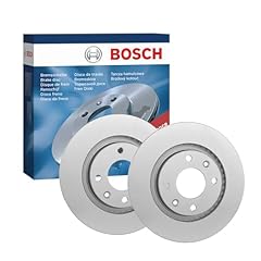 Bosch bd536 dischi usato  Spedito ovunque in Italia 