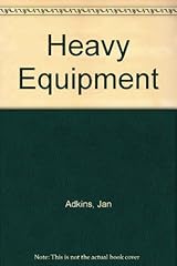 Heavy equipment d'occasion  Livré partout en Belgiqu