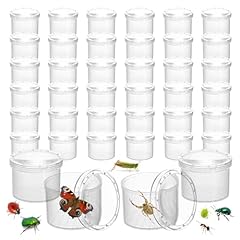 Zenfun packs bug for sale  Delivered anywhere in USA 