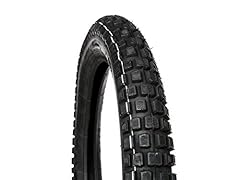 Vee rubber reifen gebraucht kaufen  Wird an jeden Ort in Deutschland