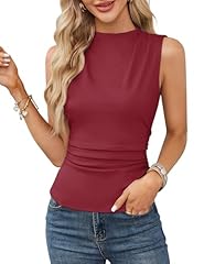 Grace karin women for sale  Delivered anywhere in USA 